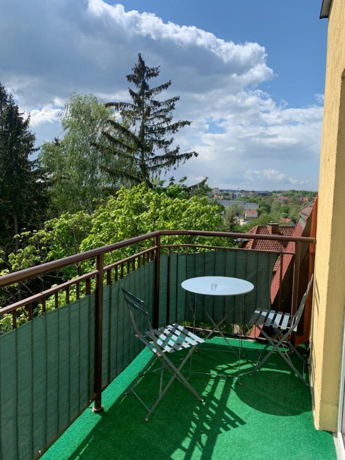 Loft W Centrum Olsztyna, Blisko Starowki Allenstein
