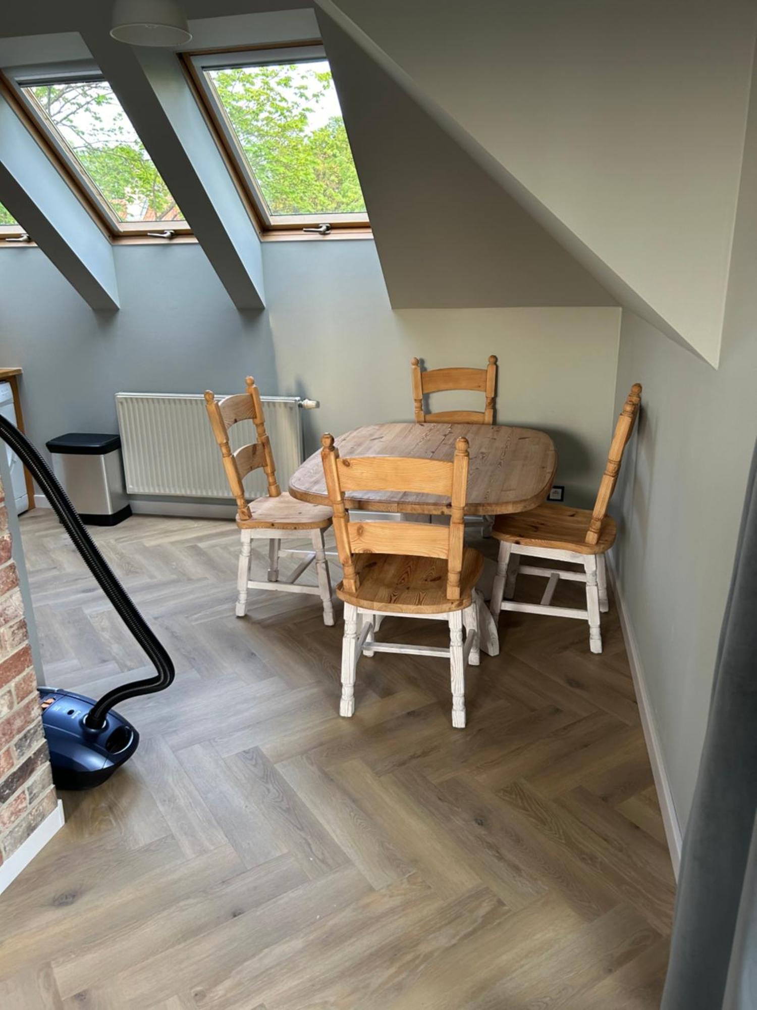 Apartment Loft W Centrum Olsztyna, Blisko Starowki Allenstein
