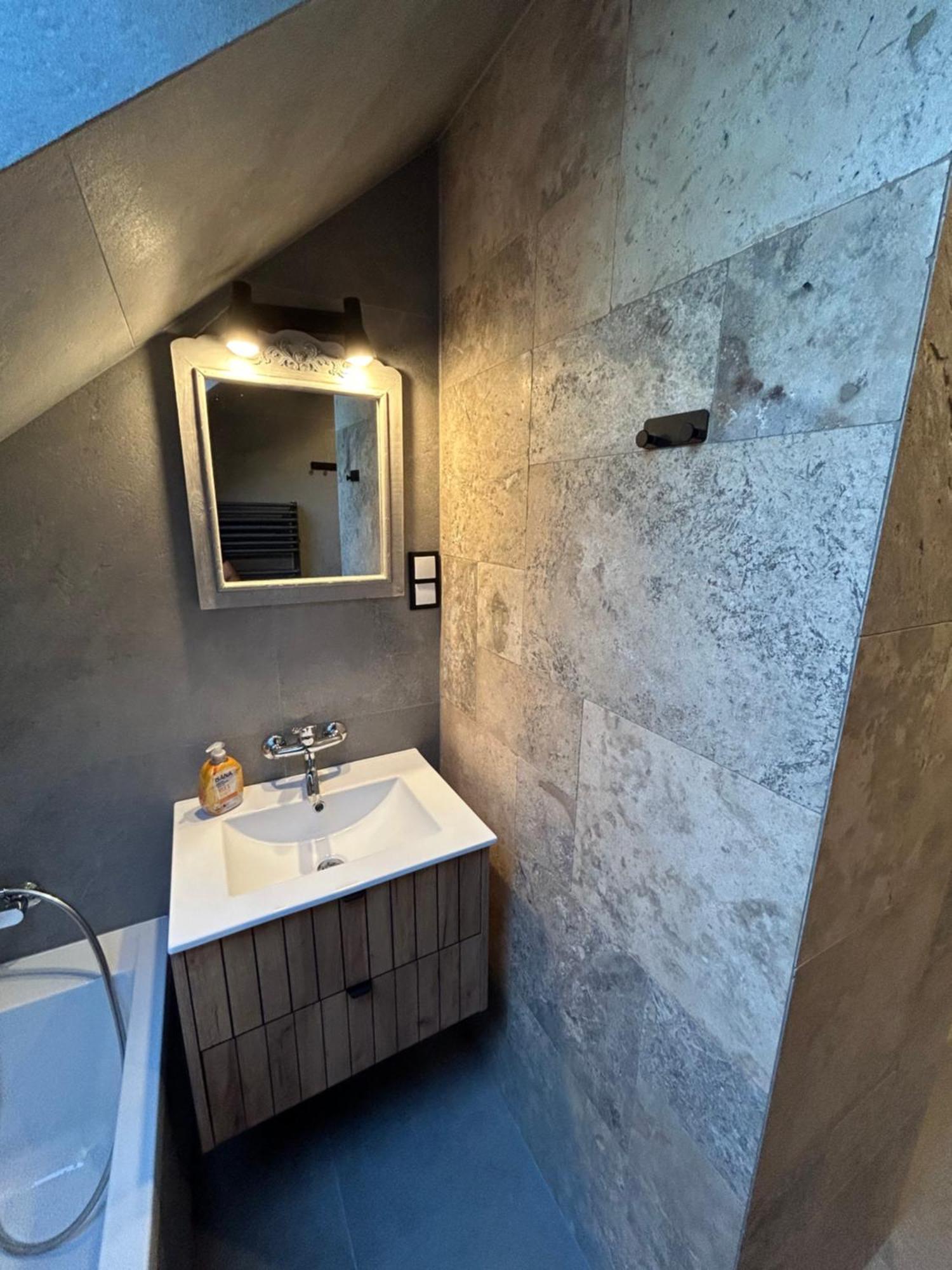 Loft W Centrum Olsztyna, Blisko Starowki